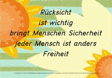 Elfchen-Rücksicht.pdf